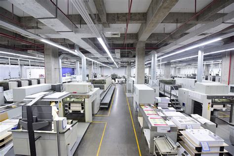 新竹 印刷 廠